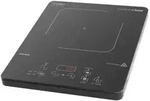 Caso Einzelkochplatte Indukt. 2000w (c2000 Comfort Sw)