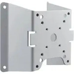 Bosch Nda-u-cmt Kameras De Sicherheits- Und Hausmontage Halterung De Ecke
