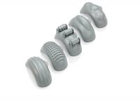 Medisana Handmassageger&auml;t Hm886 Handmassageger&auml;t