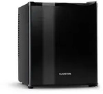 Klarstein - Happy Hour Minibar 5-15&deg;c Eek G 25db Led-licht