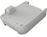 Akku Brother Pa-bu-001 Lithium-ionen Hohe Kapazit&auml;t