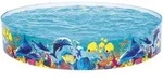 Bestway - Fill 'n Fun Odyssey Pool 244x46 Cm