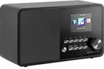 Imperial I110 Schwarz