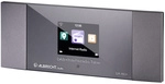 Dr 463+ Internet-, Dab+ Und Ukw-radio Tuner Internet Radio-adapter Dab+, Internet, -