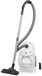 Rowenta - Ro3927 Compact Power, Wei&szlig;