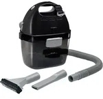 Group Powervac Pv 100 Akku-handstaubsauger 12 V, 230 V - Dometic