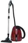 Nilfisk Elite Rcl14e08a2 Staubsauger Rot Leistungsstark