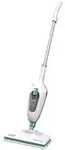 Black&decker - Black+decker Dampfmopp 5in1 1300w