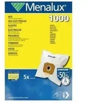 Menalux 1000