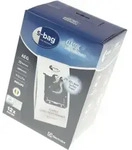 Ersatzteil - Packung Mit 12 Beuteln E201sm - Electrolux