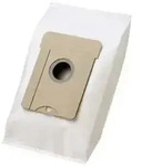 Staubsaugerbeutel Aeg Gr 24s Karton Effektive Staubaufnahme