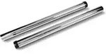 Saugrohr 31345071010 - Fein