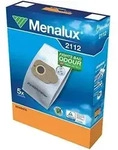Menalux 2112