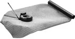 Staubsack As-bs 75/105 &ndash; 490819 - Festool