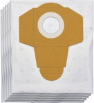 2351195 Filtersack 5er Set 1 St. - Einhell