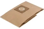 Accessories 2609256f32 Papierfilter 5er Set 1 Set - Bosch