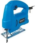 Stichs&auml;ge, 450 W 450 W