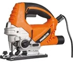 Primaster - Pendelhubstichs&auml;ge Pmps 800 W 0-3000 Min-1 Stichs&auml;ge Pendelhub-s&auml;ge