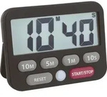 Tfa 38.2038.01 Digitaler Timer