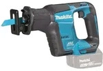 Djr 188 Z Akku Recipros&auml;ge S&auml;bels&auml;ge 18 V Brushless Solo - Ohne Akku, Ohne