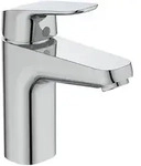 Ideal Standard - Ceraflex - Waschtischarmatur Ohne Ablaufgarnitur, Chrom B1714aa