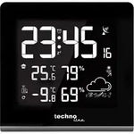 Technoline - Techno Line Ws9065 Ws9065 Funk-wetterstation