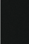 D-c-fix - Selbstklebefolie Velours Schwarz, 45 X 100 Cm Klebefolie Dekorfolie