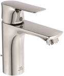 Ideal Standard Connect Air Einhebel-waschtischarmatur, Ausladung