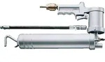 Druckluft-fettpresse 500ccm Nr.18072 Pressol