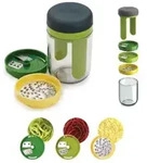 Joseph Joseph Spiro Spiralizer
