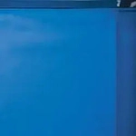 Liner Gre Blaue Farbe &Oslash; 300x90 F&uuml;r Runde Schwimmbad.