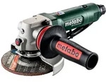 Metabo - Druckluft-winkelschleifer Dw 10-125 Quick, Karton