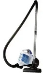 Do7286s Staubsauger Ohne Beutel - Domo