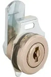 Burg-w Universalzylinder-set Zs 81 Duo Sb