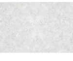 D-c-fix Folie Static Premium Reispapier 67,5 Cm X 1,5 M Klebefolien