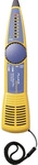 Tonverfolger Mt-8200-63a Fluke Networks Mt-8200-63a