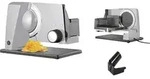 Graef Allesschneider Sks 11050 Minislicer (308400)