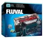 Hagen Fluval C4 Au&szlig;enfilter F&uuml;r Aquarien Bis 265l