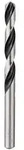 Bosch Accessories 2608577174 Pointteq Hss Metall-spiralbohrer 10 Mm Gesamtl&auml;nge 133