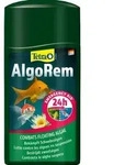 Tetra Pond Wasseraufbereitung Algorem 1 L Teichpflege