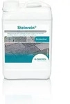 Steinrein Konzentrat 3 L - Bayrol