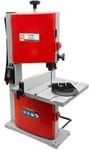 Holzmann - Holzbands&auml;ge Hbs230eco230v Parallel- Und Gehrungsanschlag Bands&auml;ge