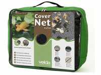 Velda - Teichnetz Schutznetz Cover Net 6 x 5 m 127517