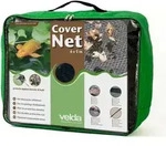 Velda Teichnetz Schutznetz Cover Net 6 X 5 M 127517