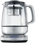 Sage The Tea Maker Stm800bss4eeu1 Silber 1,5l