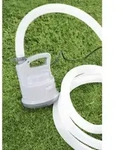 Tauchpumpe F&uuml;r Pool Wei&szlig; Bestway