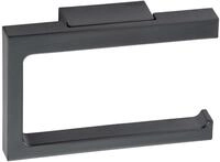 Edition 11 Toilettenpapierhalter, Schwankbar, Offene Form, - Keuco