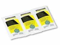 Karcher - Kärcher Entkalkerpulver rm 511 6x17 g Beutel Filter &...