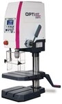 Tischbohrmaschine Dx 17v - Optimum