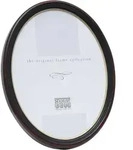 Deknudt S100f9 Rahmen Schwarz Braun 13x18 Cm